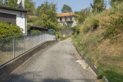 ortalloggi_terreno_edificabile1