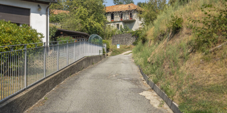 ortalloggi_terreno_edificabile1