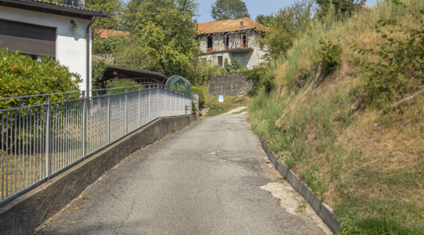 ortalloggi_terreno_edificabile1
