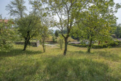 ortalloggi_terreno_edificabile10