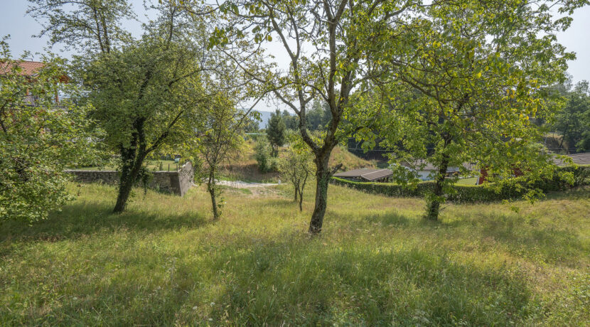 ortalloggi_terreno_edificabile10