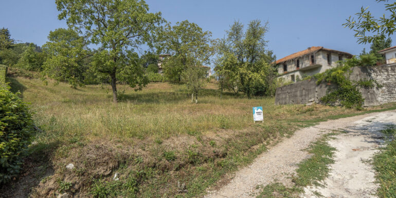 ortalloggi_terreno_edificabile3