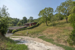 ortalloggi_terreno_edificabile4