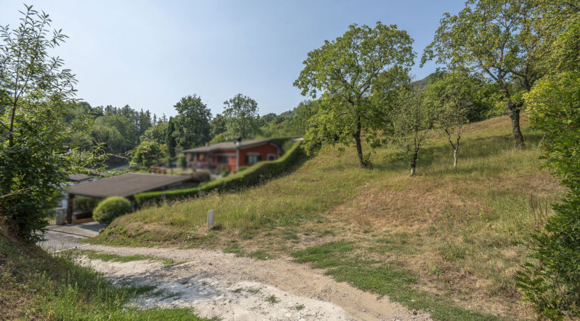 ortalloggi_terreno_edificabile4