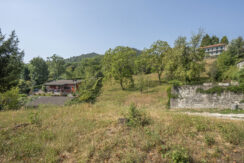 ortalloggi_terreno_edificabile6
