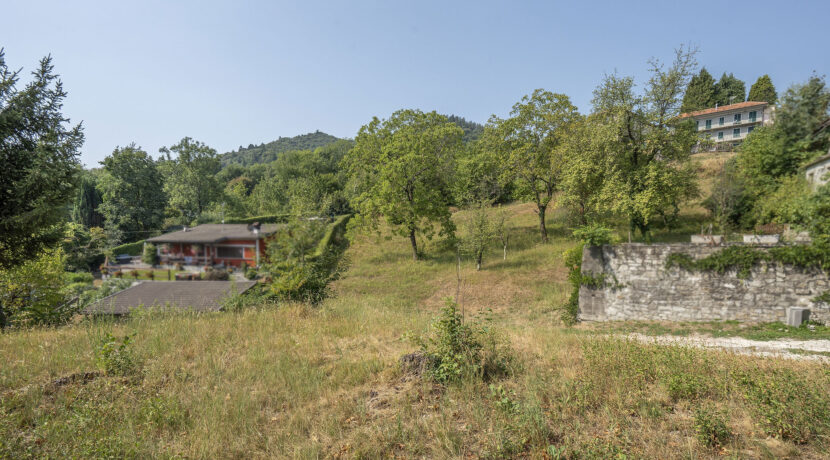 ortalloggi_terreno_edificabile6