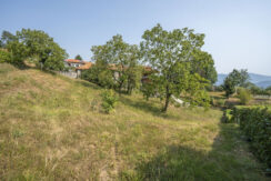 ortalloggi_terreno_edificabile7
