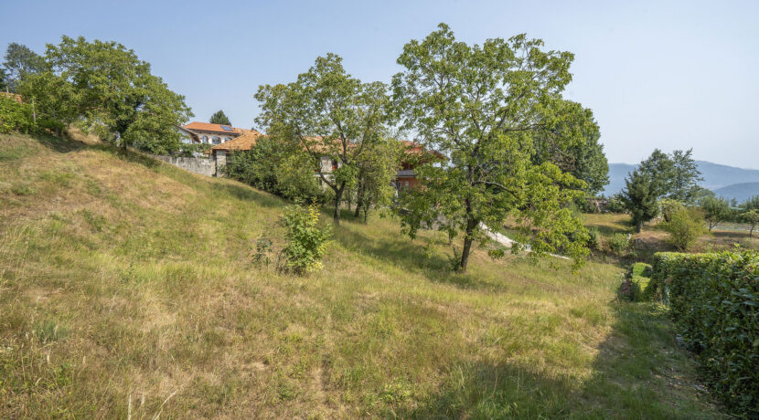 ortalloggi_terreno_edificabile7