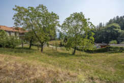 ortalloggi_terreno_edificabile8