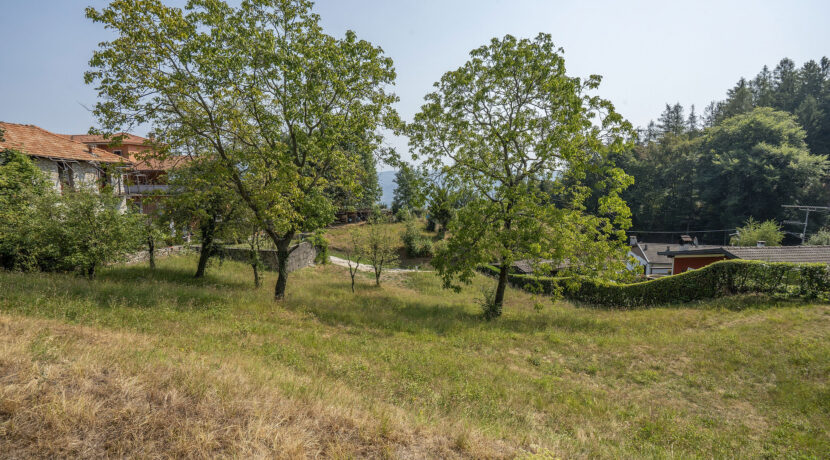 ortalloggi_terreno_edificabile8