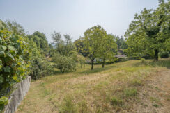 ortalloggi_terreno_edificabile9