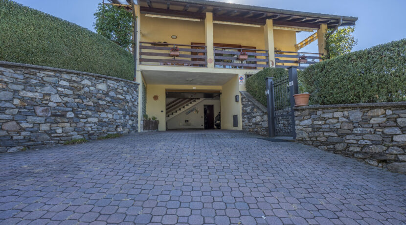 ortalloggi_armeno_casa_giardino1
