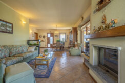 ortalloggi_armeno_casa_giardino10