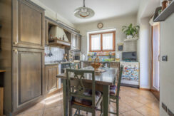 ortalloggi_armeno_casa_giardino12