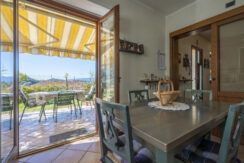 ortalloggi_armeno_casa_giardino13