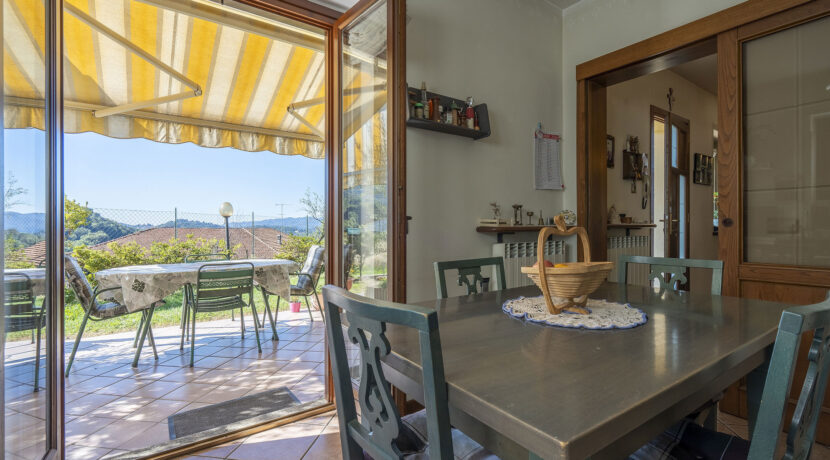 ortalloggi_armeno_casa_giardino13