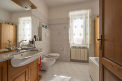 ortalloggi_armeno_casa_giardino14