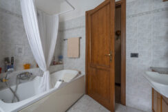 ortalloggi_armeno_casa_giardino15