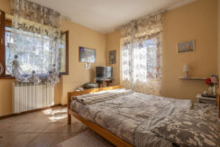 ortalloggi_armeno_casa_giardino16