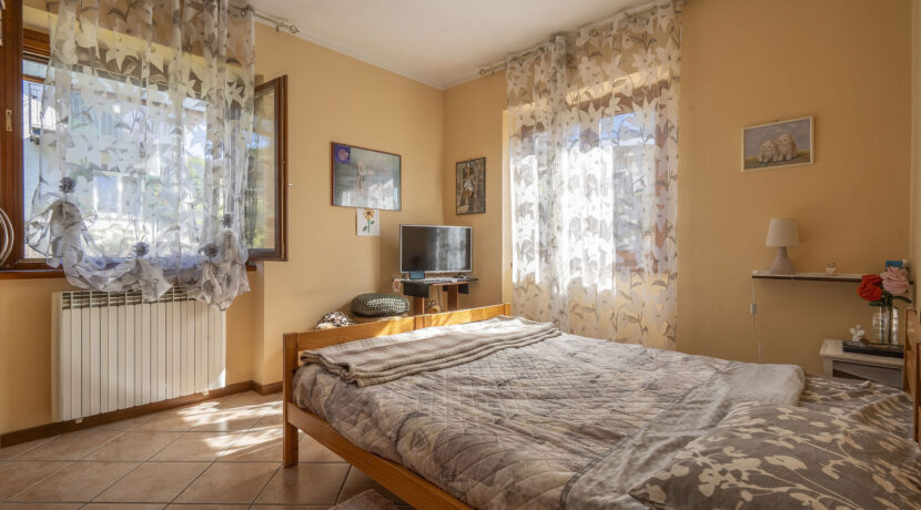 ortalloggi_armeno_casa_giardino16
