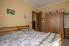 ortalloggi_armeno_casa_giardino17