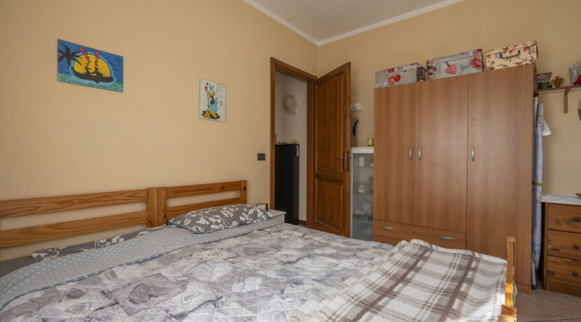 ortalloggi_armeno_casa_giardino17