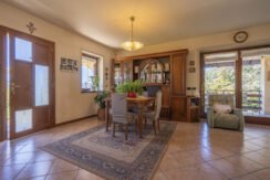 ortalloggi_armeno_casa_giardino18
