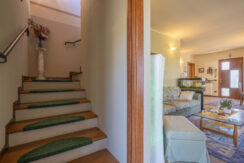 ortalloggi_armeno_casa_giardino19