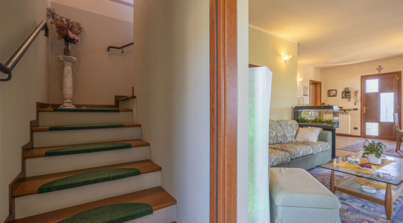 ortalloggi_armeno_casa_giardino19
