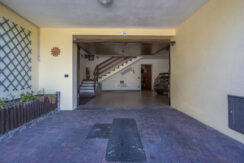 ortalloggi_armeno_casa_giardino2