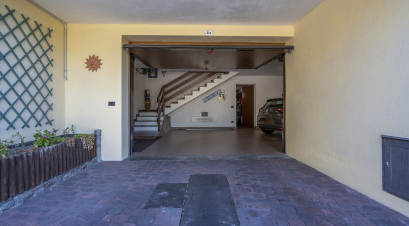 ortalloggi_armeno_casa_giardino2