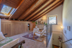 ortalloggi_armeno_casa_giardino20