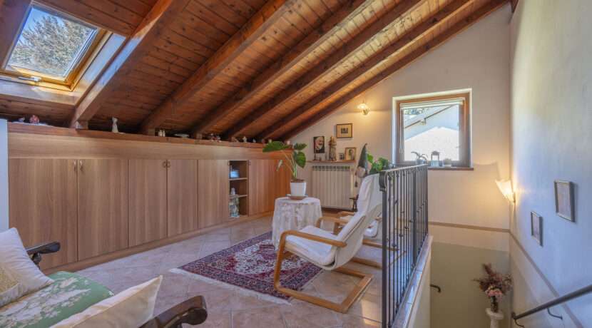 ortalloggi_armeno_casa_giardino20