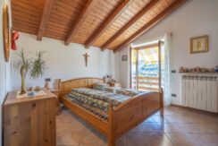 ortalloggi_armeno_casa_giardino21