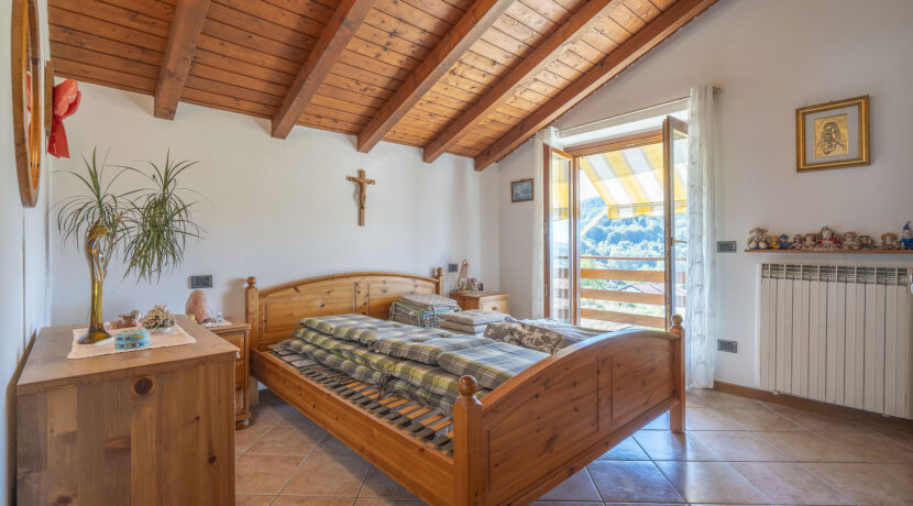 ortalloggi_armeno_casa_giardino21
