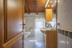 ortalloggi_armeno_casa_giardino22