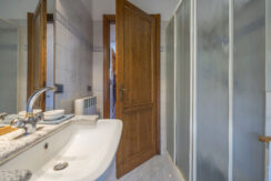 ortalloggi_armeno_casa_giardino23