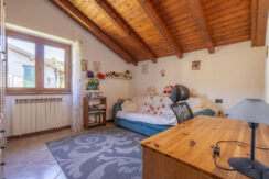 ortalloggi_armeno_casa_giardino24