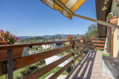 ortalloggi_armeno_casa_giardino25