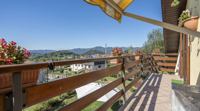 ortalloggi_armeno_casa_giardino25