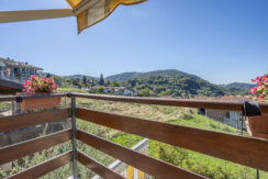ortalloggi_armeno_casa_giardino26