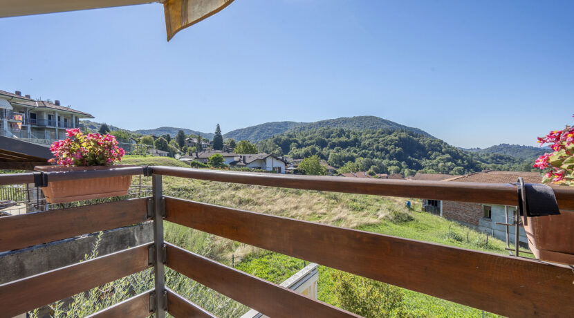 ortalloggi_armeno_casa_giardino26