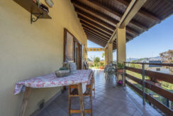 ortalloggi_armeno_casa_giardino27