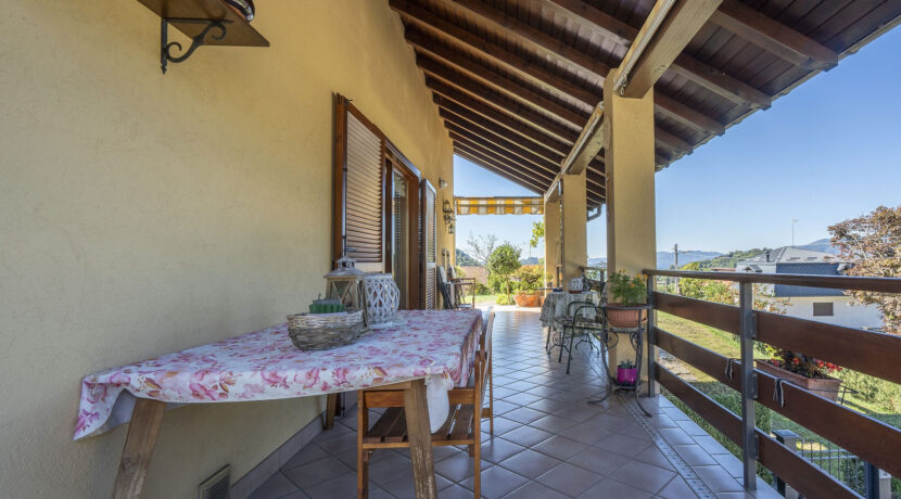 ortalloggi_armeno_casa_giardino27
