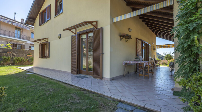 ortalloggi_armeno_casa_giardino28
