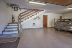 ortalloggi_armeno_casa_giardino3