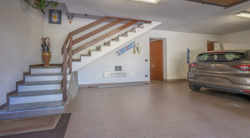ortalloggi_armeno_casa_giardino3