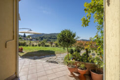 ortalloggi_armeno_casa_giardino30