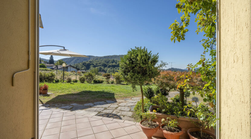 ortalloggi_armeno_casa_giardino30