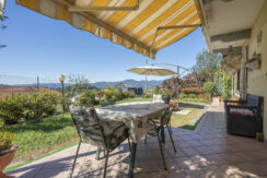 ortalloggi_armeno_casa_giardino31